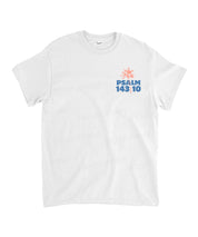 https://jollybell-1326511750.cos.accelerate.myqcloud.com/0/196098ac92134a91873057913f3ef4f4.png