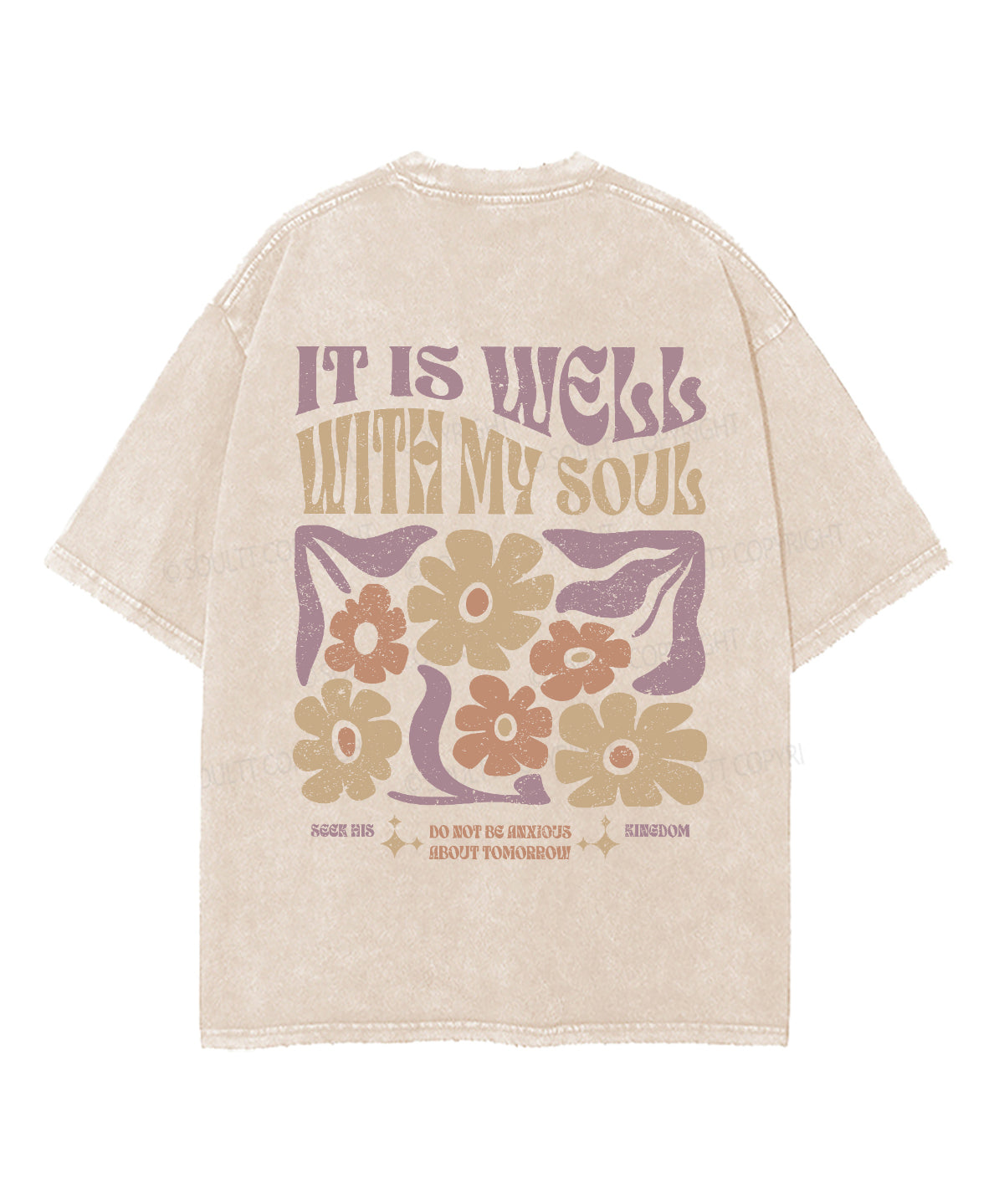 196117c6566f42dbae4fc75df959afca.png