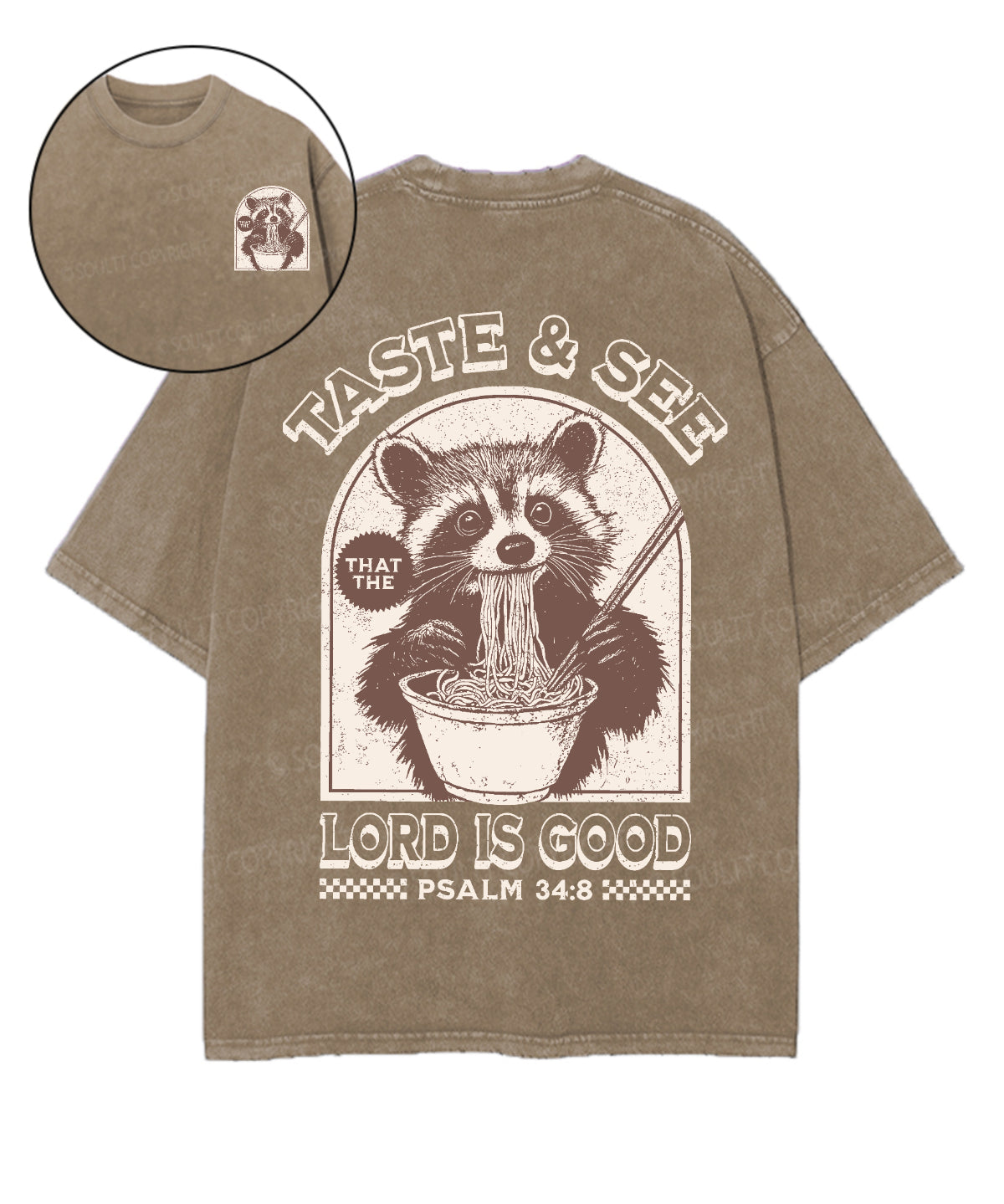 https://jollybell-1326511750.cos.accelerate.myqcloud.com/0/196253d404ea4690936ab4454abdb95c.png