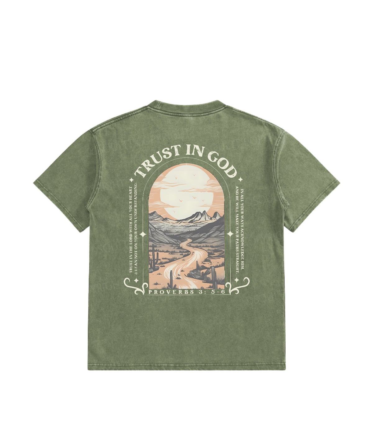 https://jollybell-1326511750.cos.accelerate.myqcloud.com/0/1965d9ba584d49fb9e25f7c2ca07a440.png