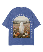 https://jollybell-1326511750.cos.accelerate.myqcloud.com/0/19670a573f05448ebe25203a48d4aa71.png
