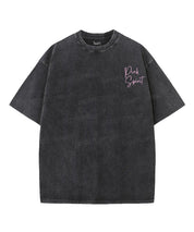 https://jollybell-1326511750.cos.accelerate.myqcloud.com/0/19671ba37a1e48c7b5b4aed9f42629cd.png