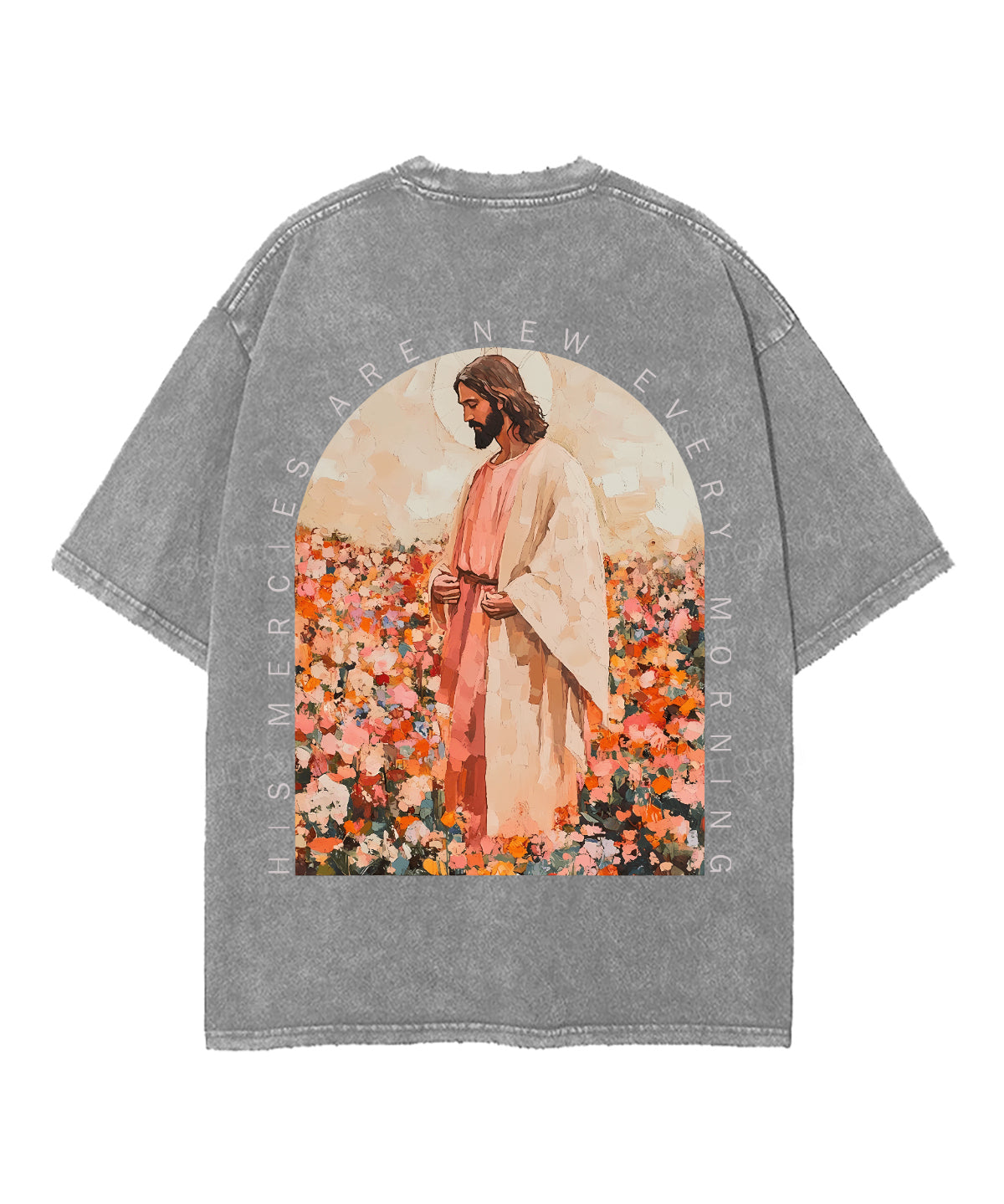 https://jollybell-1326511750.cos.accelerate.myqcloud.com/0/1967f076b50d474aa92f98ee26a49edf.png