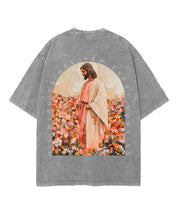 https://jollybell-1326511750.cos.accelerate.myqcloud.com/0/1967f076b50d474aa92f98ee26a49edf.png