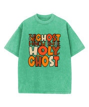 http://cos.orderlyin.com/0/197161cda3d14494827ed06b53b27105.png