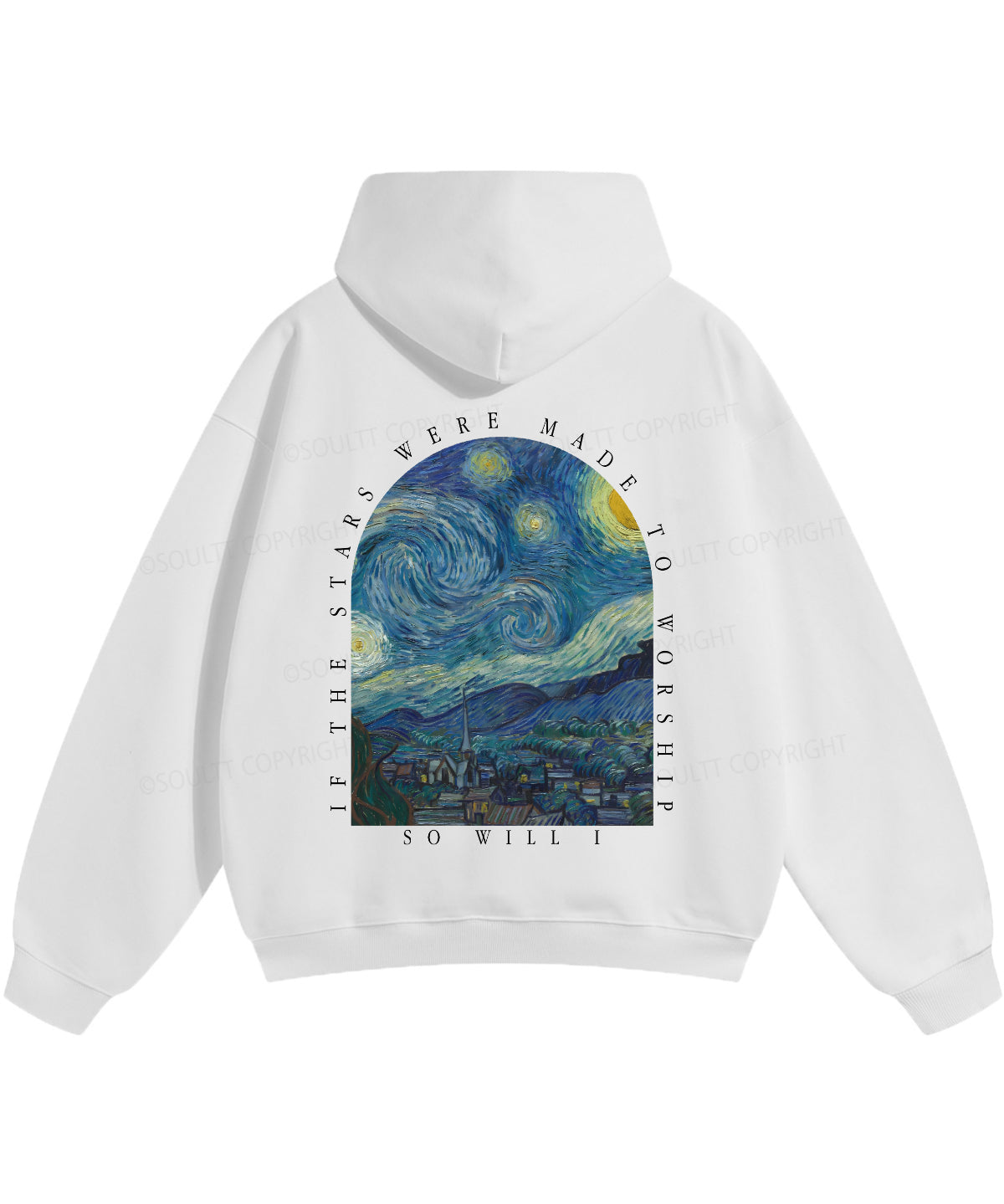 https://jollybell-1326511750.cos.accelerate.myqcloud.com/0/197349e1f92c4c3b873c880cee8985b1.png