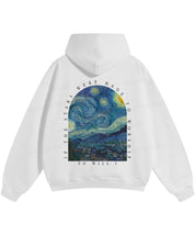 https://jollybell-1326511750.cos.accelerate.myqcloud.com/0/197349e1f92c4c3b873c880cee8985b1.png