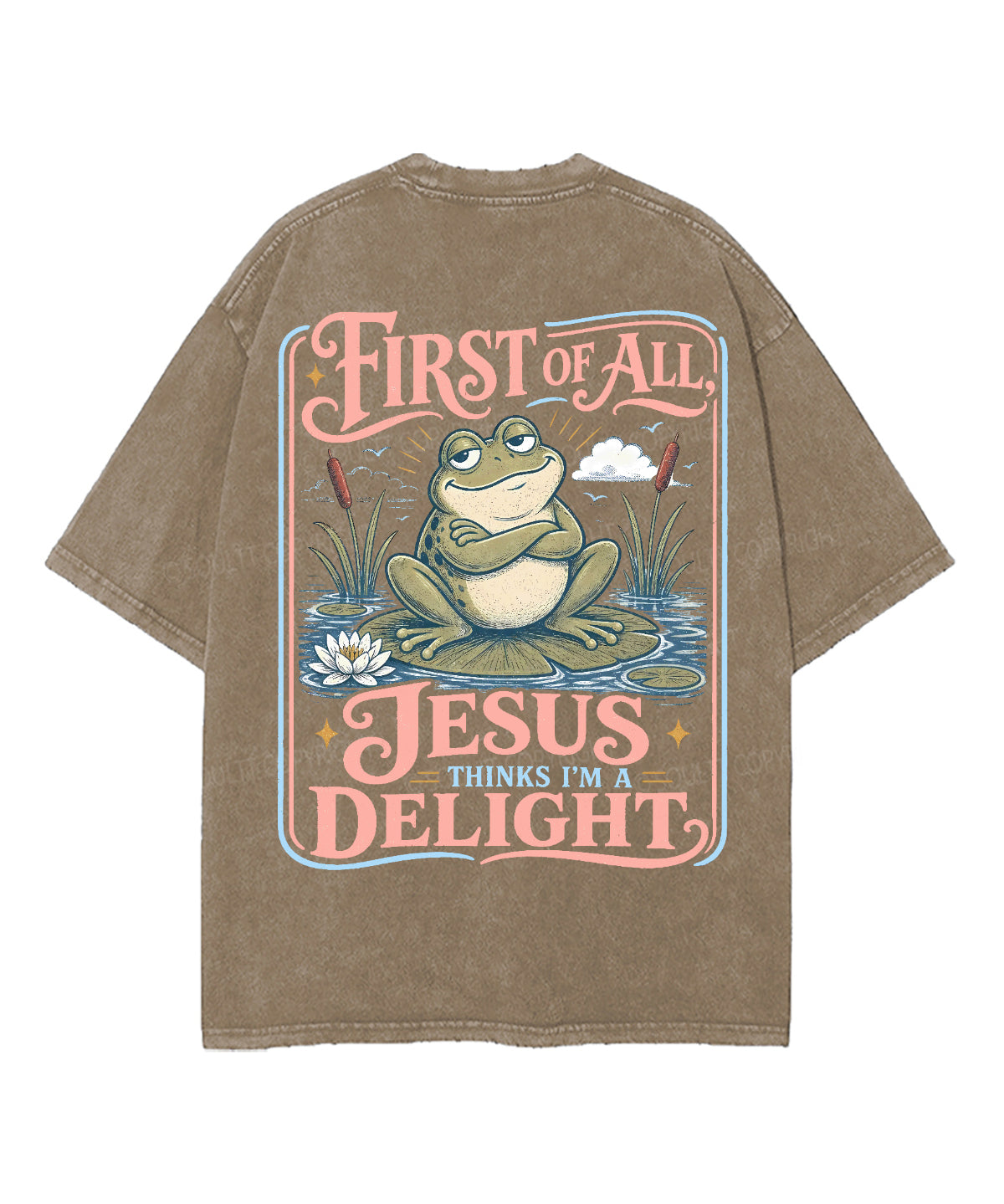 https://jollybell-1326511750.cos.accelerate.myqcloud.com/0/1975391ea0e44fb993a065d5e85cdc22.png
