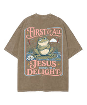 https://jollybell-1326511750.cos.accelerate.myqcloud.com/0/1975391ea0e44fb993a065d5e85cdc22.png