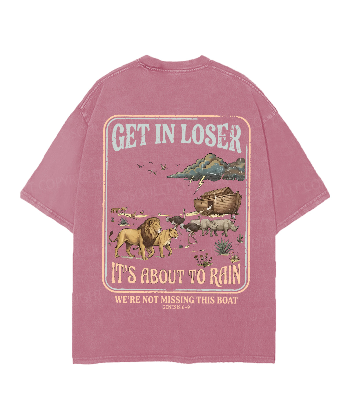 https://jollybell-1326511750.cos.accelerate.myqcloud.com/0/197706da9c2149a990696ad1536206a8.png
