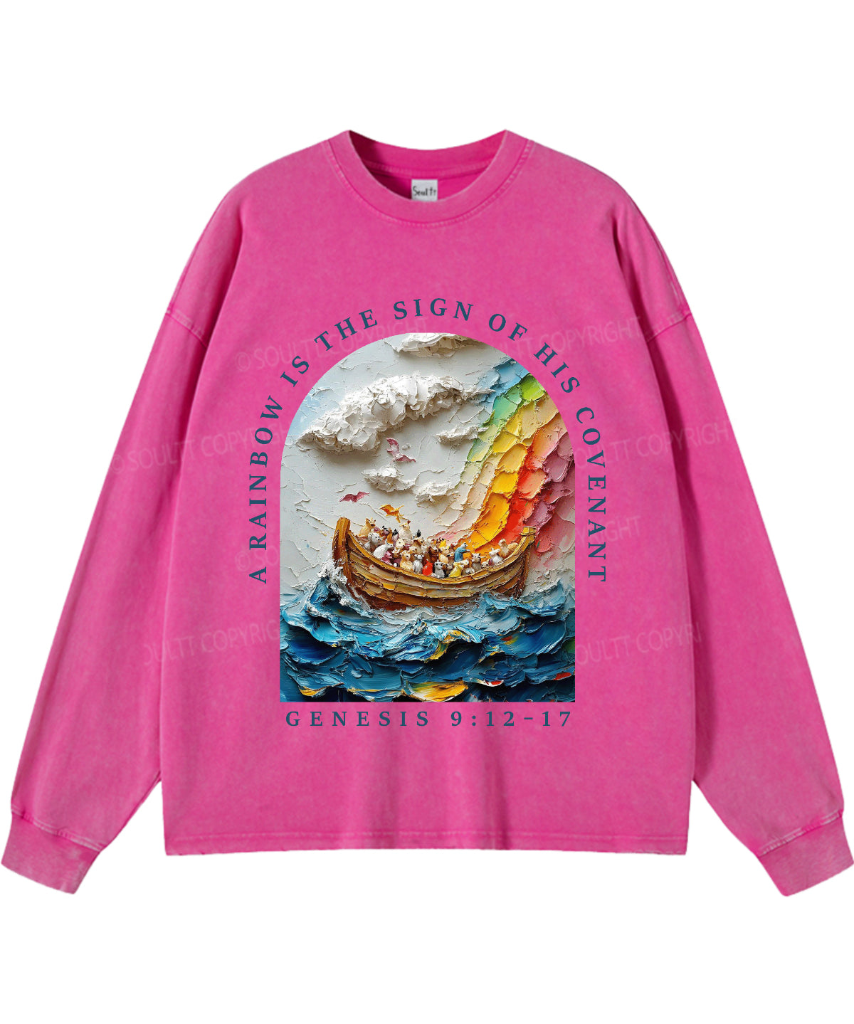 1978f7a60e9a46a8ad3f1d52af261422.png