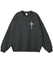 https://jollybell-1326511750.cos.accelerate.myqcloud.com/0/197ad84794ac448b91772f377ff8ab95.png