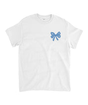 https://jollybell-1326511750.cos.accelerate.myqcloud.com/0/197b04730aef4e848452e81dd6f73e8c.png