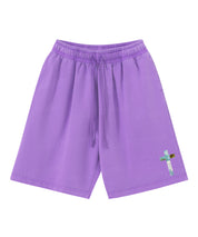 https://jollybell-1326511750.cos.accelerate.myqcloud.com/0/197ba3d2a4f94ceaad3caca97fd411a0.png
