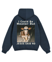 https://jollybell-1326511750.cos.accelerate.myqcloud.com/0/197d1ed2e76e4dd18a457139e5f48d96.png