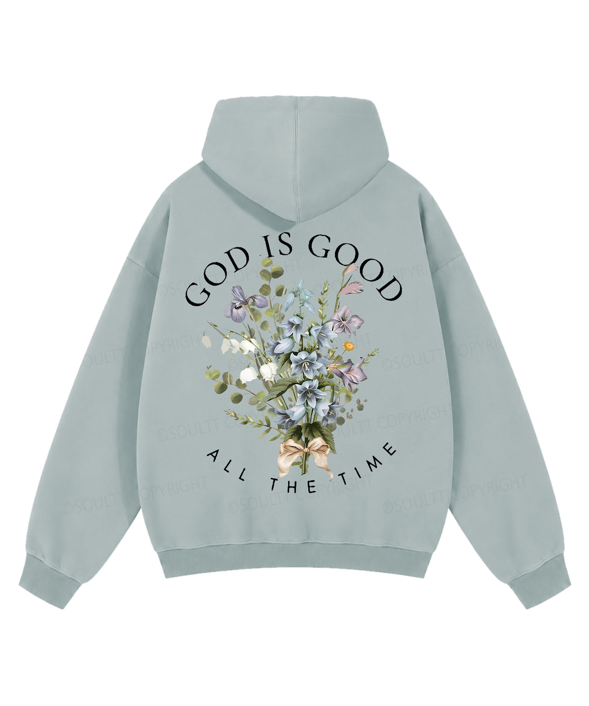 https://jollybell-1326511750.cos.accelerate.myqcloud.com/0/197e9c87162b423e82b05a8cf52f2cba.png