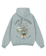 https://jollybell-1326511750.cos.accelerate.myqcloud.com/0/197e9c87162b423e82b05a8cf52f2cba.png