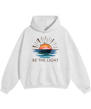 https://jollybell-1326511750.cos.accelerate.myqcloud.com/0/197f364382a548e3886ae25ed099b860.png