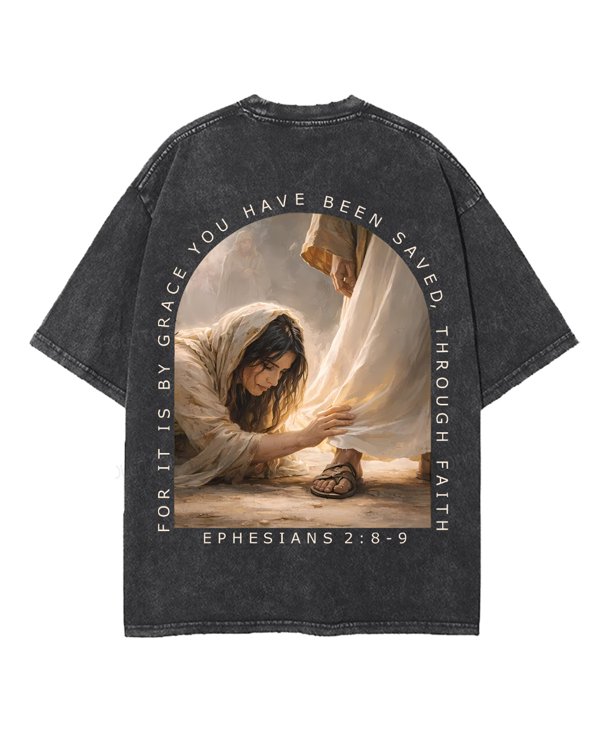 https://jollybell-1326511750.cos.accelerate.myqcloud.com/0/197fb15bbd3a422894727c5e16c16316.png