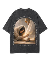 https://jollybell-1326511750.cos.accelerate.myqcloud.com/0/197fb15bbd3a422894727c5e16c16316.png