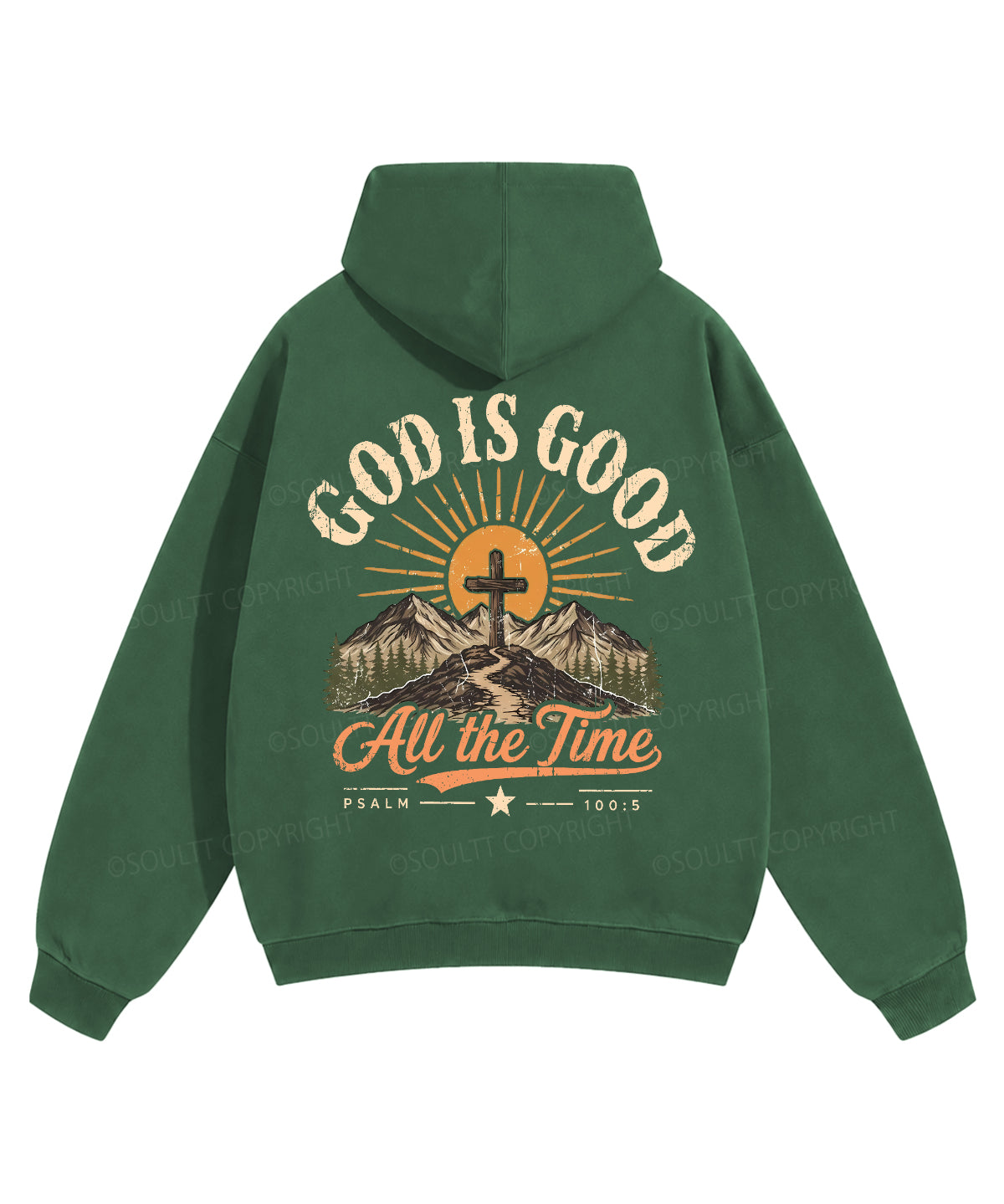 https://jollybell-1326511750.cos.accelerate.myqcloud.com/0/1981ae26d02946cd8ecd944257f7a964.png