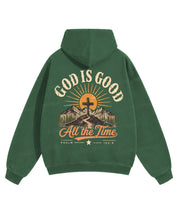 https://jollybell-1326511750.cos.accelerate.myqcloud.com/0/1981ae26d02946cd8ecd944257f7a964.png