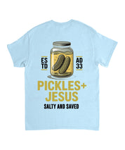 https://jollybell-1326511750.cos.accelerate.myqcloud.com/0/198382c13ac546c1a2edfdad110f2ea5.png