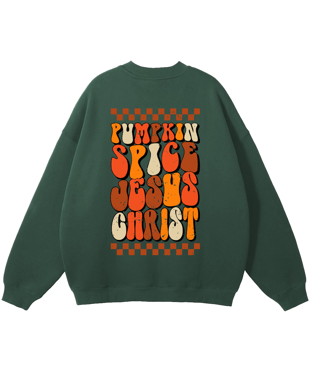 http://cos.orderlyin.com/0/19847499626a4b499dc89b0ddf6b0c72.png