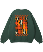 http://cos.orderlyin.com/0/19847499626a4b499dc89b0ddf6b0c72.png