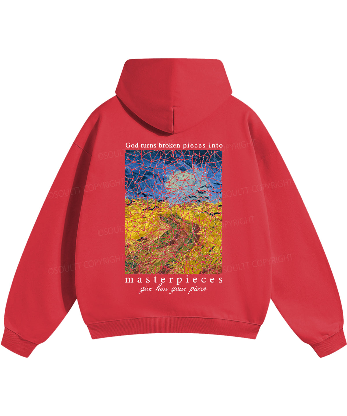 https://jollybell-1326511750.cos.accelerate.myqcloud.com/0/1985b44a3cd14eeeac6f75dc9f0eb811.png