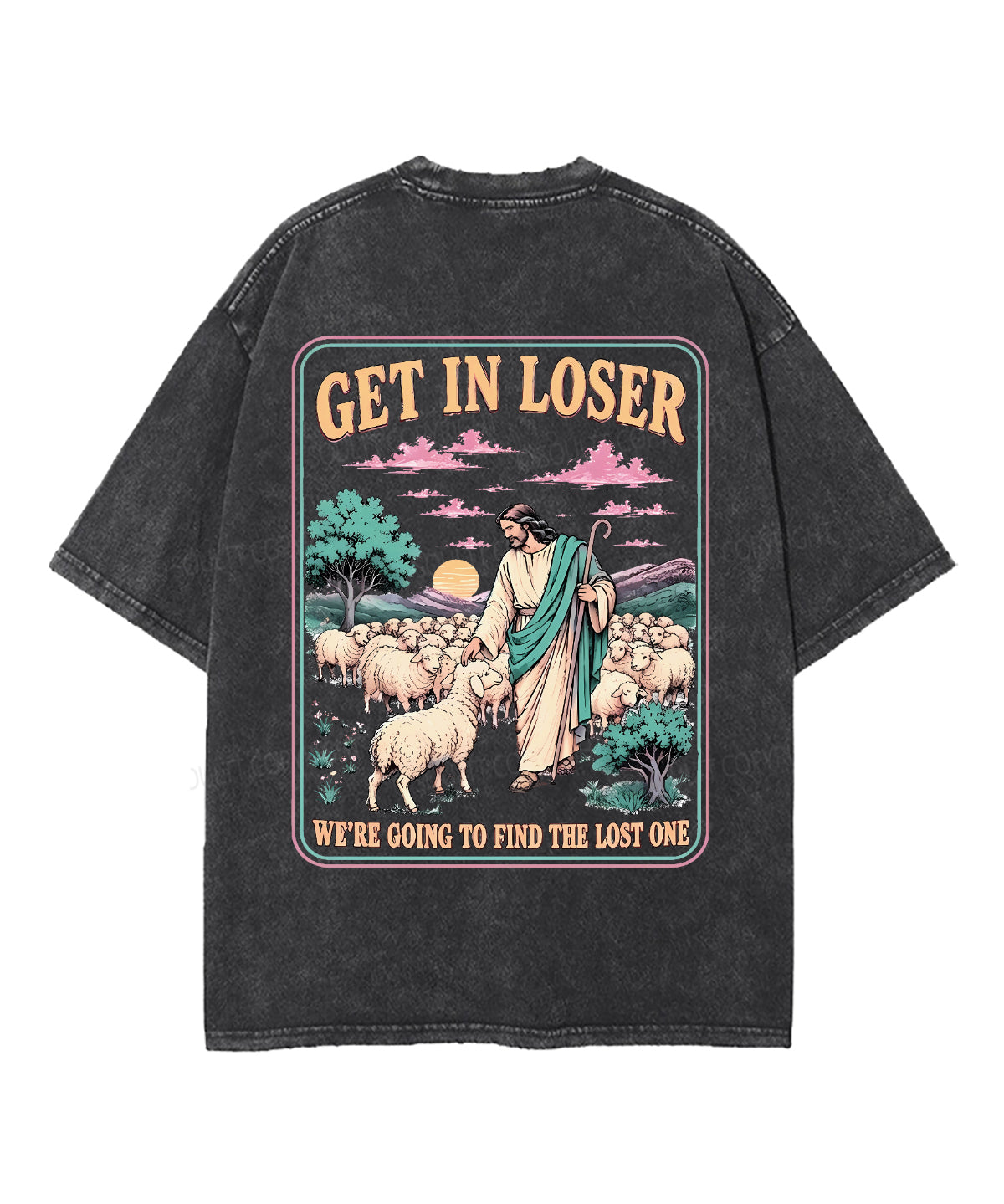 https://jollybell-1326511750.cos.accelerate.myqcloud.com/0/198b606157644fb684e523e3a67ac3bd.png