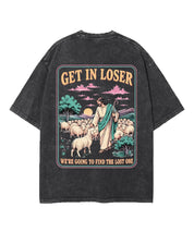 https://jollybell-1326511750.cos.accelerate.myqcloud.com/0/198b606157644fb684e523e3a67ac3bd.png