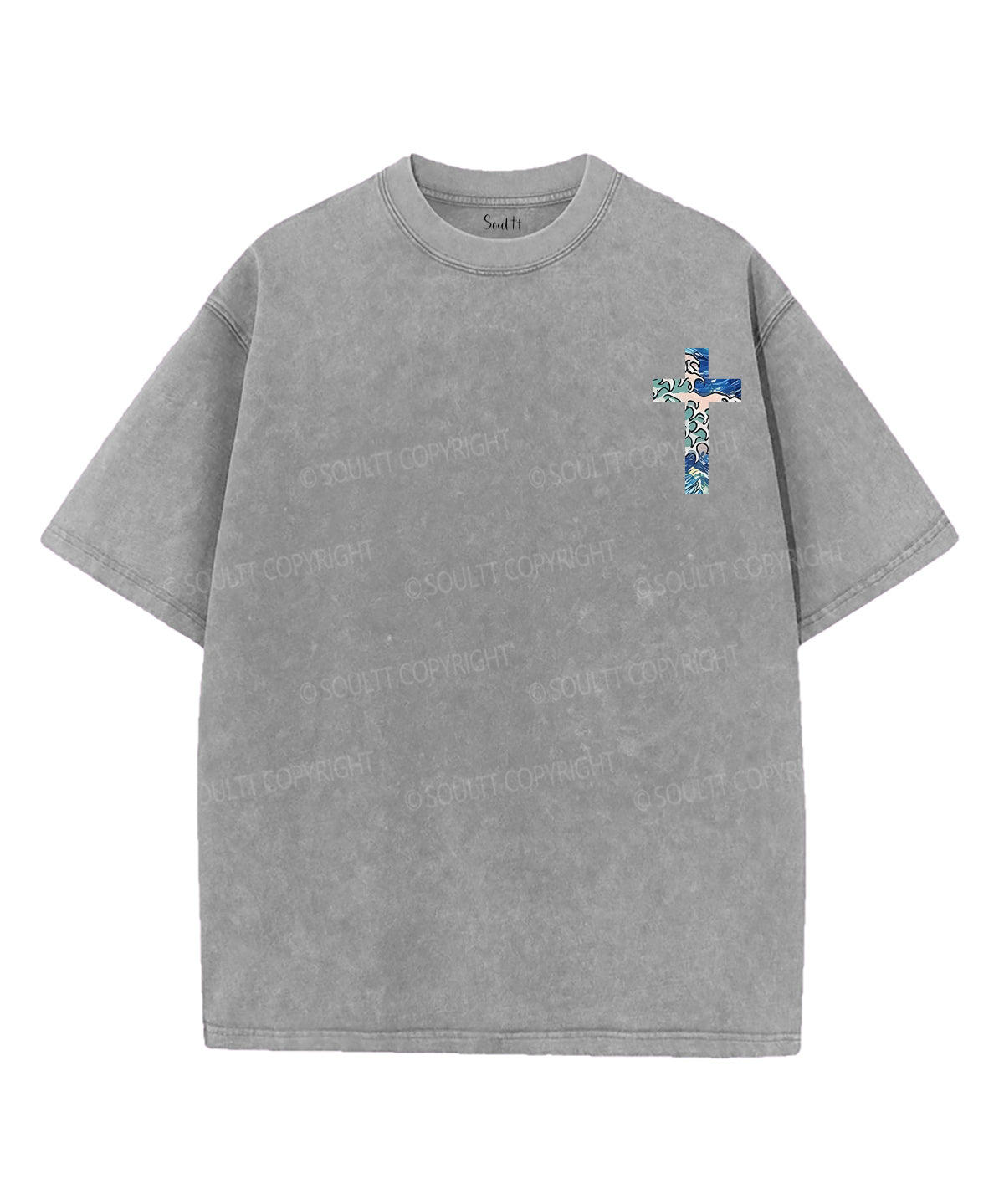 https://jollybell-1326511750.cos.accelerate.myqcloud.com/0/198d9eb2a91d49ca8a10d62ebd2e289c.png