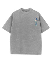 https://jollybell-1326511750.cos.accelerate.myqcloud.com/0/198d9eb2a91d49ca8a10d62ebd2e289c.png