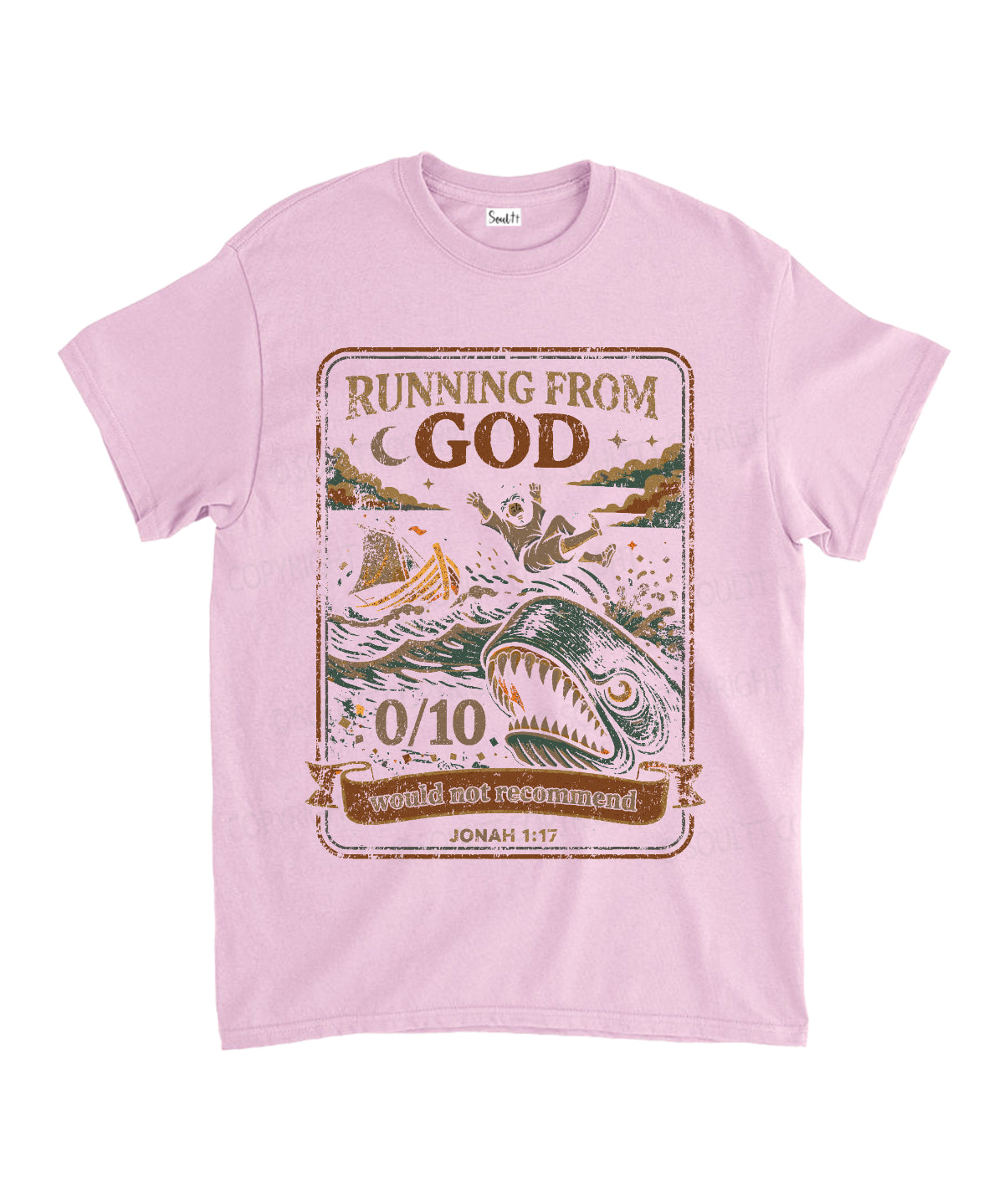 https://jollybell-1326511750.cos.accelerate.myqcloud.com/0/198e0576242c4282ac97baae9f0ba772.png