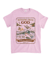 https://jollybell-1326511750.cos.accelerate.myqcloud.com/0/198e0576242c4282ac97baae9f0ba772.png