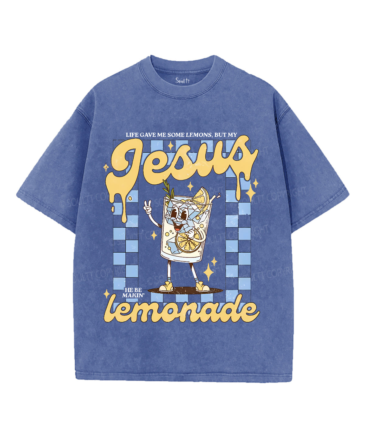 https://jollybell-1326511750.cos.accelerate.myqcloud.com/0/198e3f0f0da34eb0a3145dc200cf19e6.png