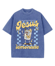 https://jollybell-1326511750.cos.accelerate.myqcloud.com/0/198e3f0f0da34eb0a3145dc200cf19e6.png