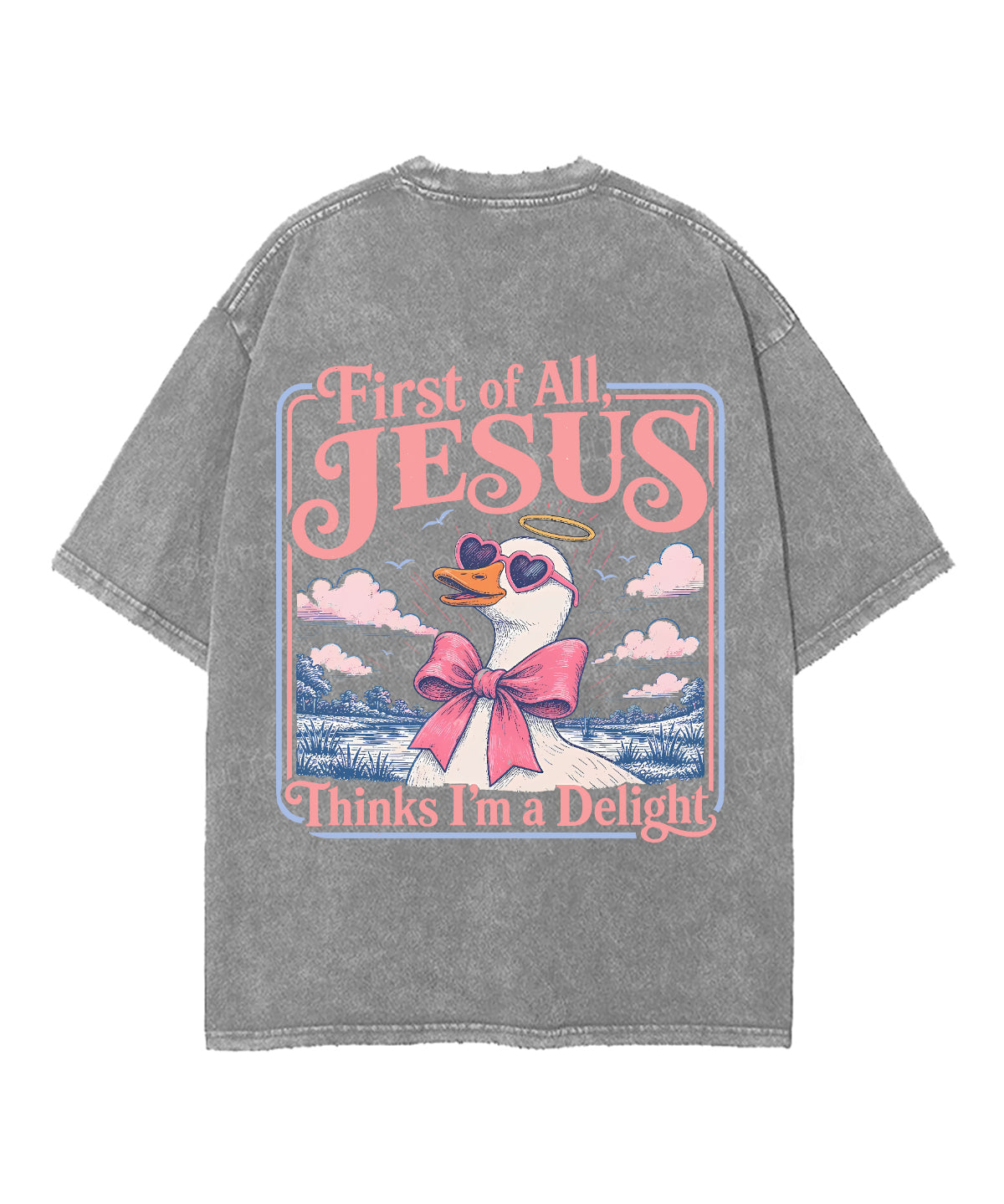 https://jollybell-1326511750.cos.accelerate.myqcloud.com/0/1994bd0301b843109879211e2ab50c7d.png