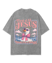 https://jollybell-1326511750.cos.accelerate.myqcloud.com/0/1994bd0301b843109879211e2ab50c7d.png