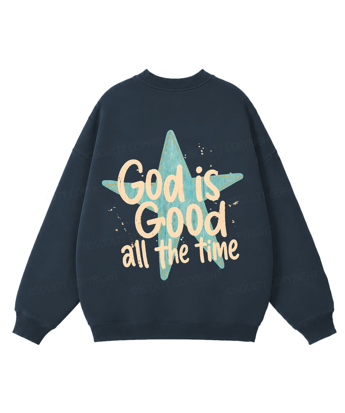 https://jollybell-1326511750.cos.accelerate.myqcloud.com/0/1998d8bc0ea849228b01a2b580b8bac8.png