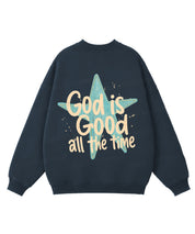 https://jollybell-1326511750.cos.accelerate.myqcloud.com/0/1998d8bc0ea849228b01a2b580b8bac8.png