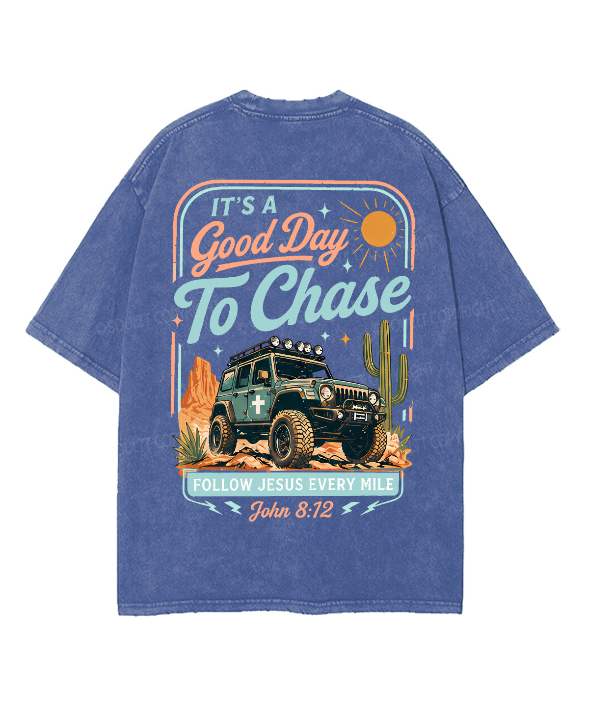 https://jollybell-1326511750.cos.accelerate.myqcloud.com/0/199a49c9e1134db4b78cbb30d5a42f7f.png