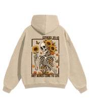 https://jollybell-1326511750.cos.accelerate.myqcloud.com/0/199aadf5f3334649a078f7d581fe177f.png