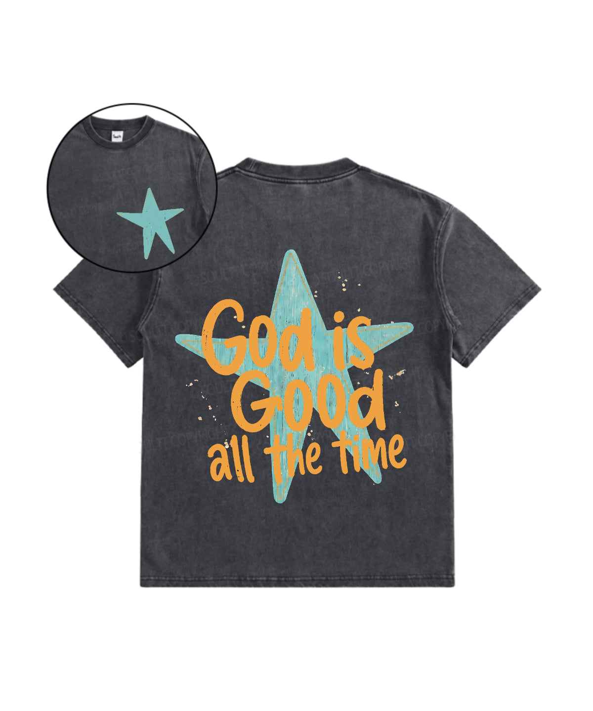 https://jollybell-1326511750.cos.accelerate.myqcloud.com/0/199ae030c0f24ed8b347e280815756da.png