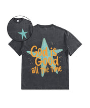 https://jollybell-1326511750.cos.accelerate.myqcloud.com/0/199ae030c0f24ed8b347e280815756da.png