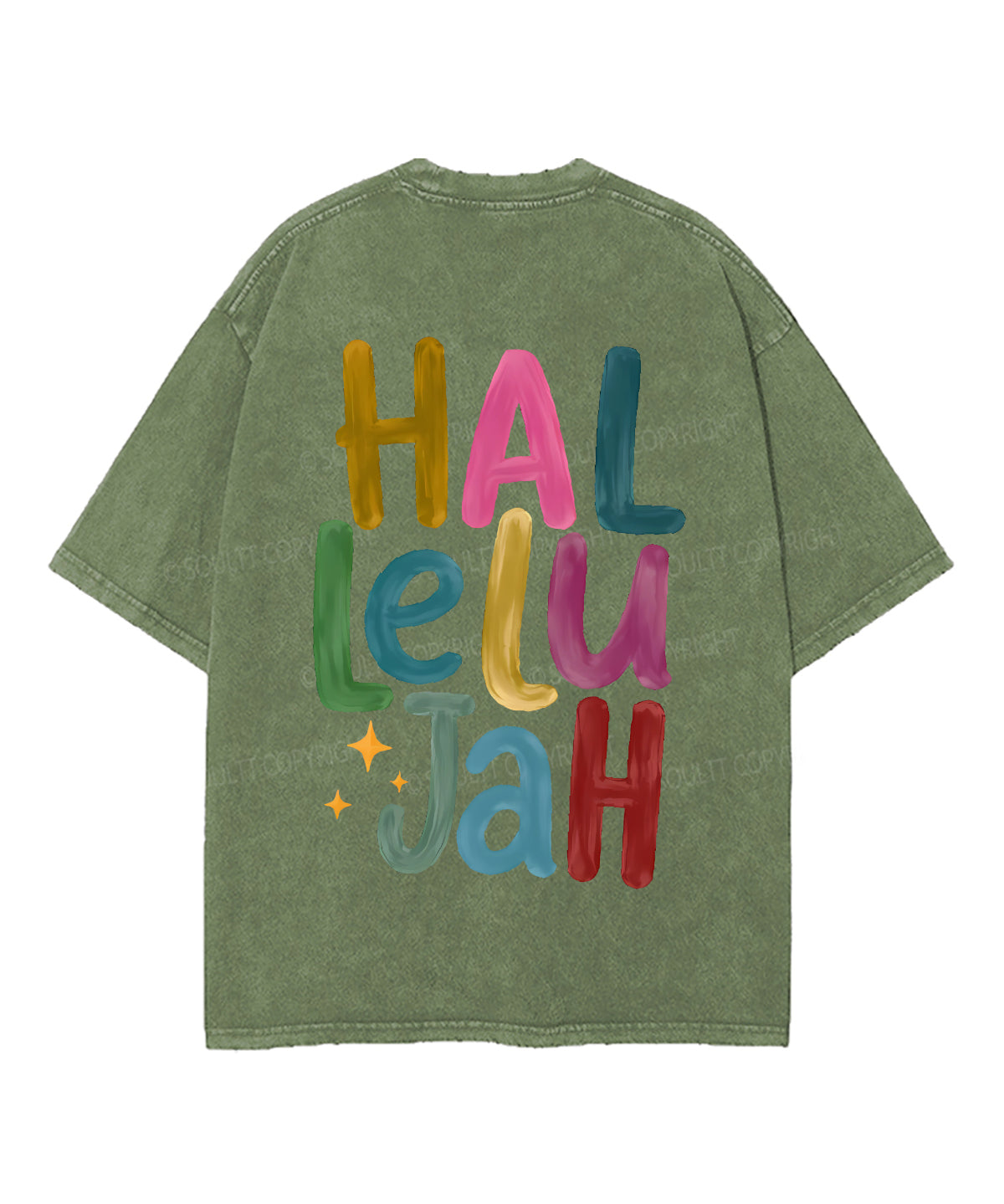 https://jollybell-1326511750.cos.accelerate.myqcloud.com/0/199b809c9c324d81aa67bf18e08f825c.png