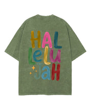 https://jollybell-1326511750.cos.accelerate.myqcloud.com/0/199b809c9c324d81aa67bf18e08f825c.png