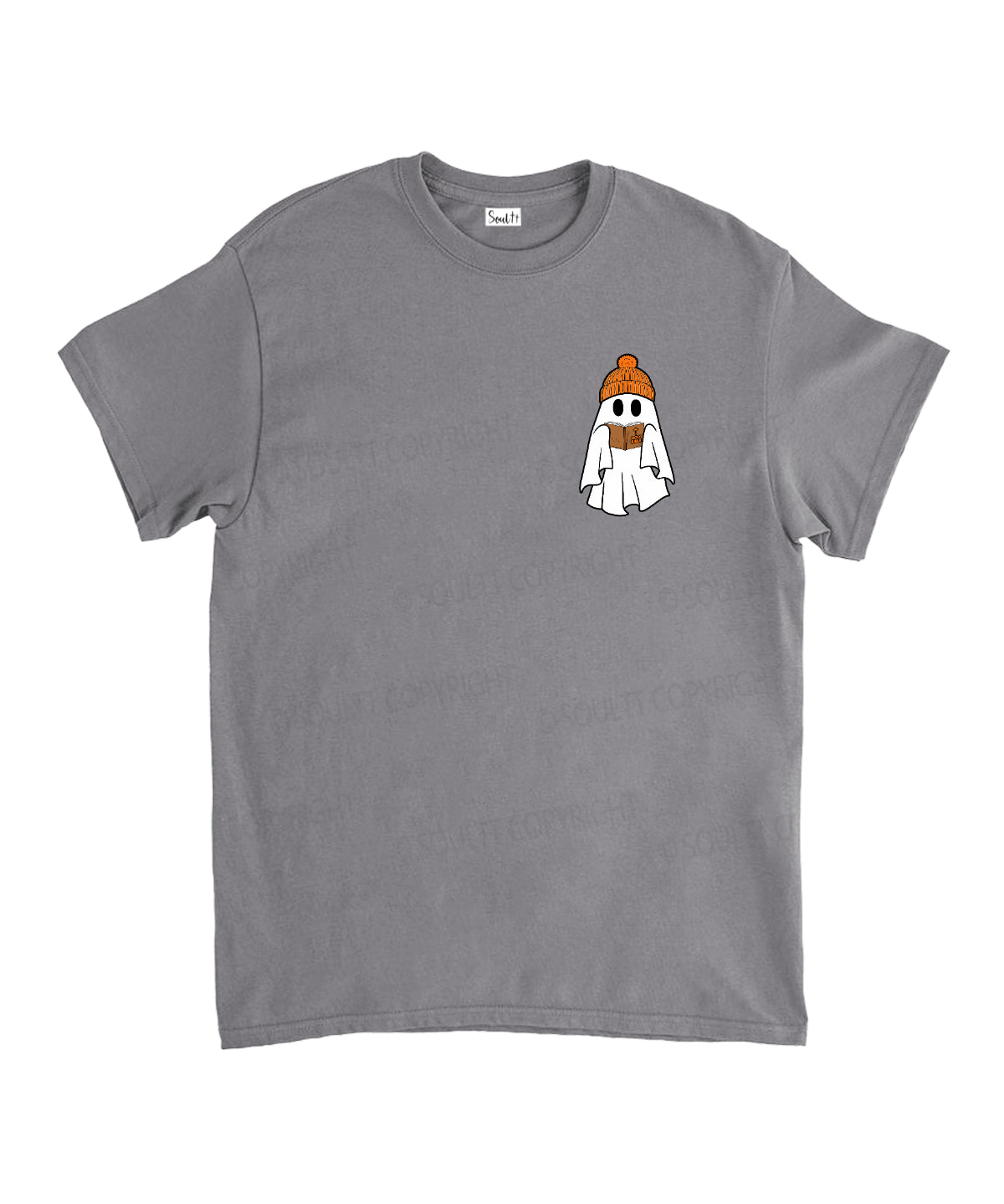 https://jollybell-1326511750.cos.accelerate.myqcloud.com/0/199ddc2223094fd785397f9cd7d38a2c.png