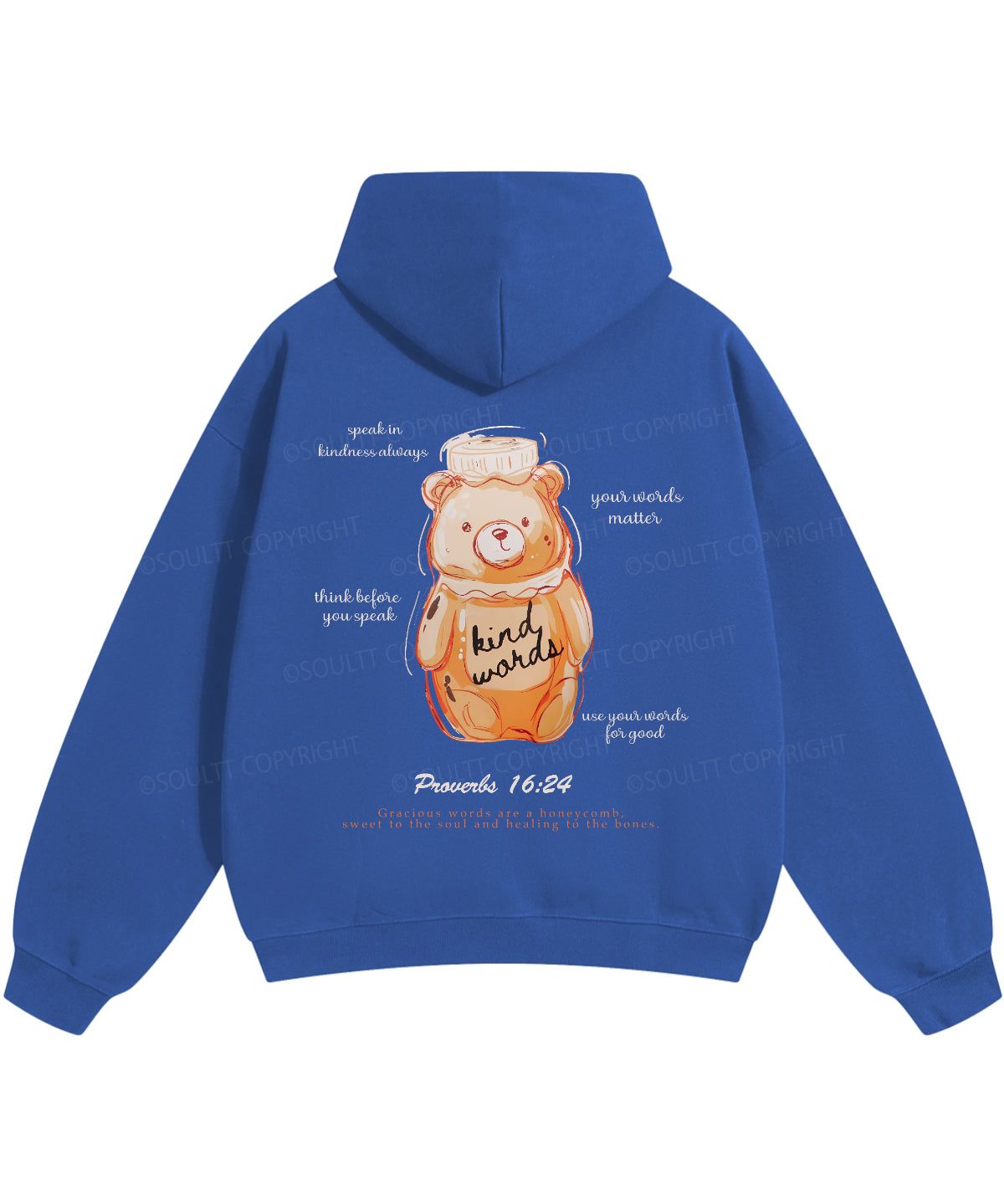 https://jollybell-1326511750.cos.accelerate.myqcloud.com/0/199e898ffee8475ea38f5d06160fc52b.png